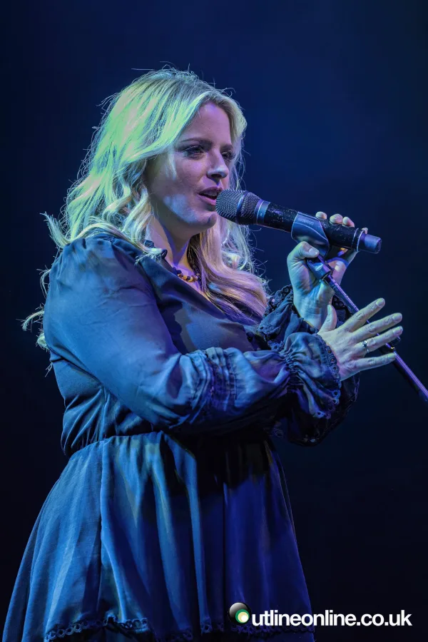 The Shires