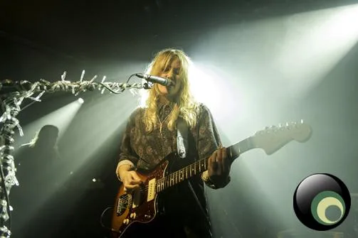 Ladyhawke