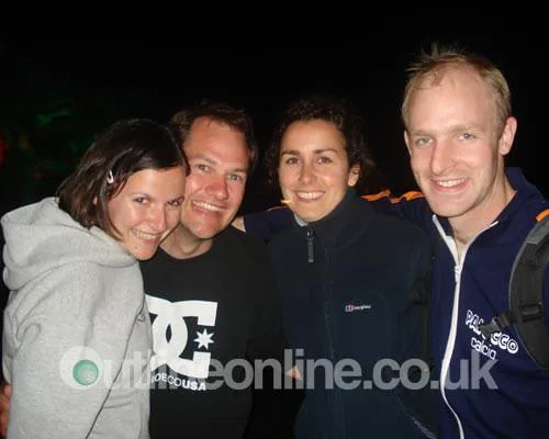 Latitude 2008 1