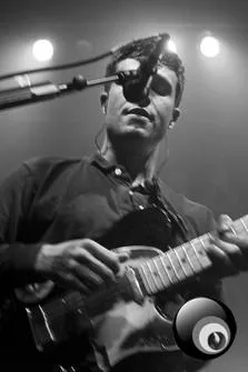 The Maccabees