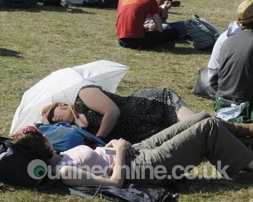 Latitude 2008 2a
