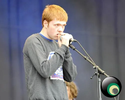 Latitude 2011