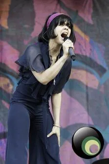 Latitude Festival 2012 // Part 3
