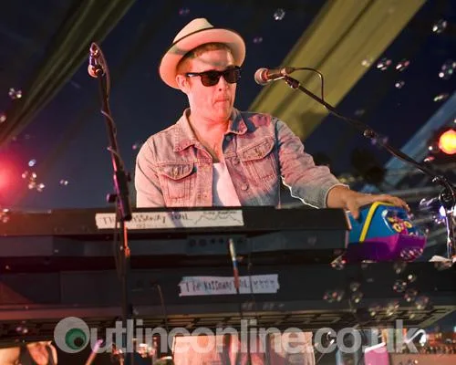 Latitude 2010