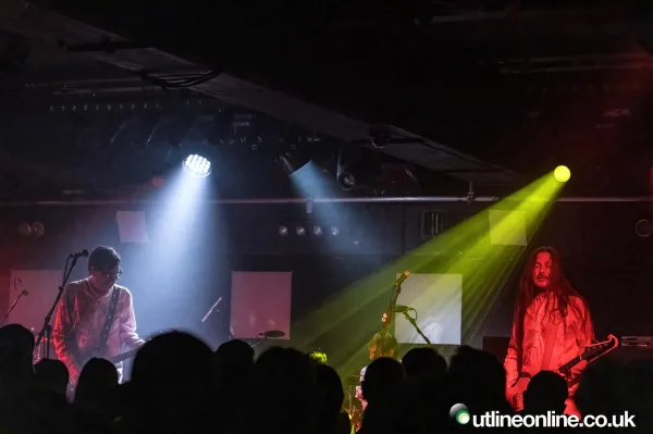 Melvins