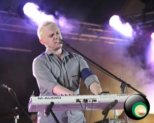 Latitude 2011