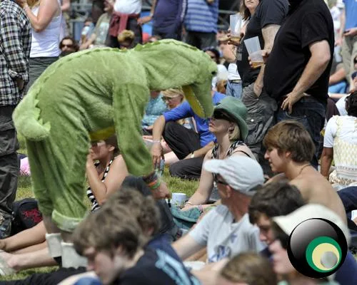 Latitude 2011