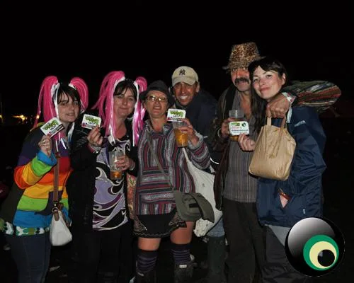 Latitude 2011