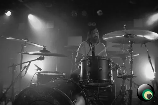 Mallory Knox // Waterfront