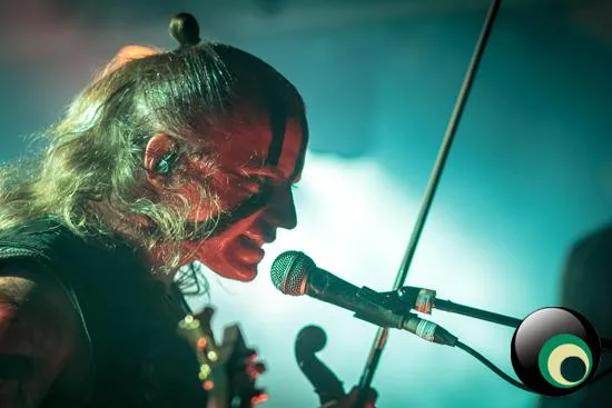 Turisas