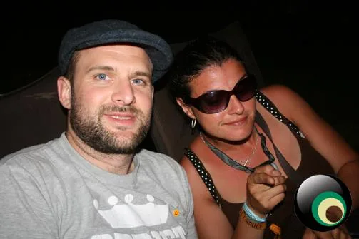 Jelly Festival 2012 // Part 2