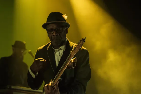 The Specials