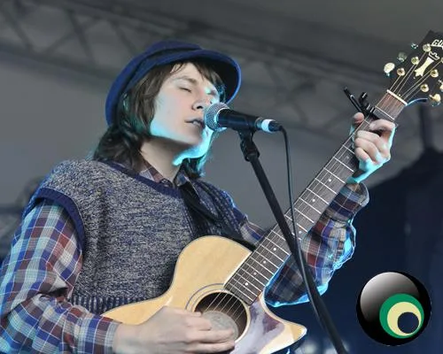Latitude 2011