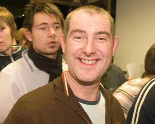 NME Awards