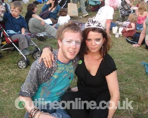 Latitude Part 2