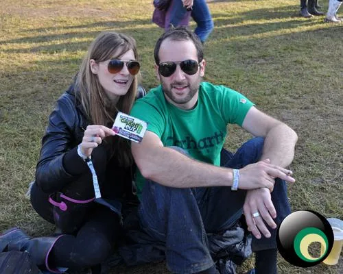 Latitude 2011