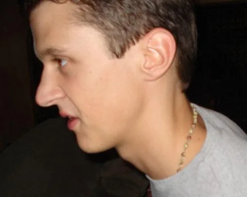 DJ Marky