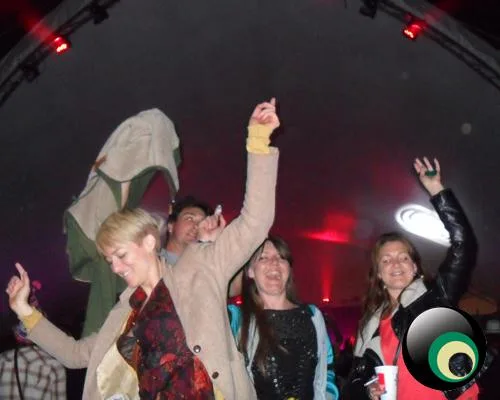 Latitude 2011
