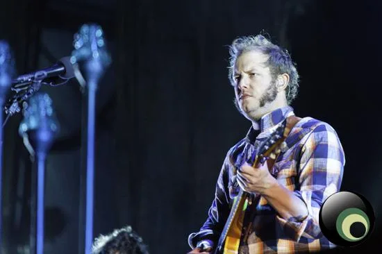 Latitude Festival 2012 // Part 3