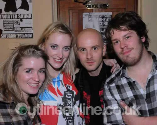 Beatfix
