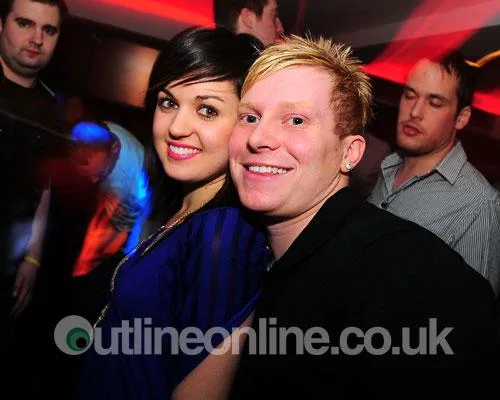Miss Devine