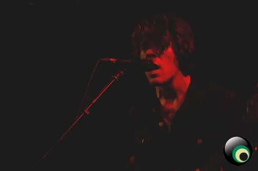 The Xcerts