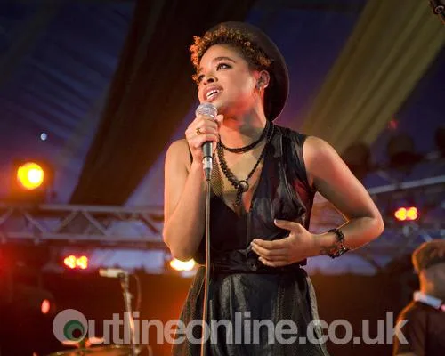 Latitude 2010