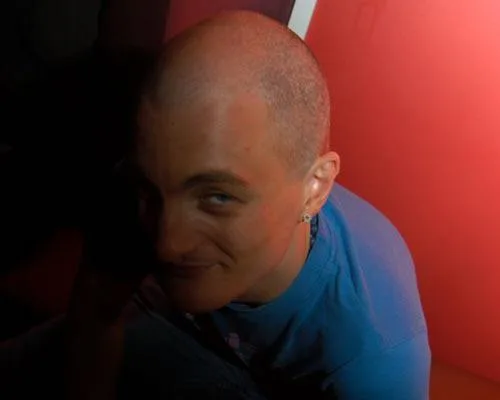 Radi8
