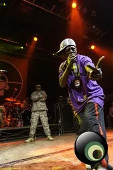 Public Enemy