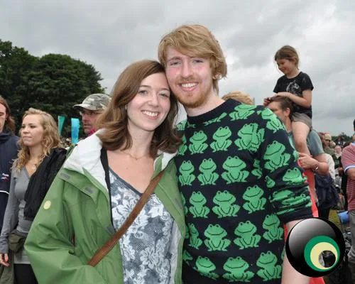 Latitude 2011