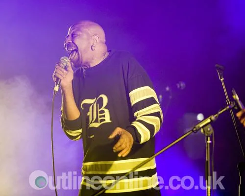 Latitude 2010