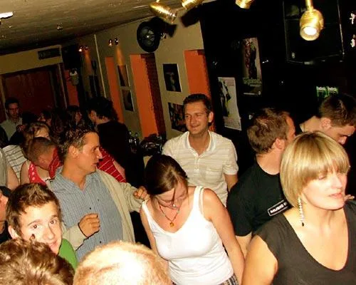 Beatfix - 17.09.05