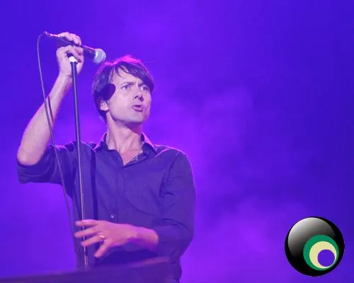 Latitude 2011