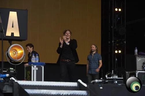 R1 Big Weekend Gallery E