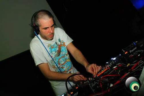 Outlook Norwich Launch Party
