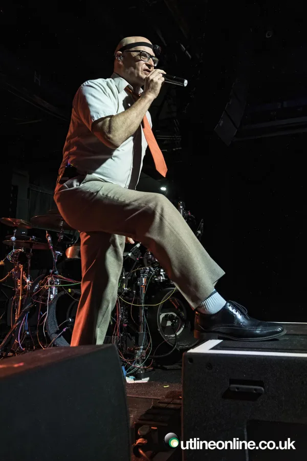 Wheatus