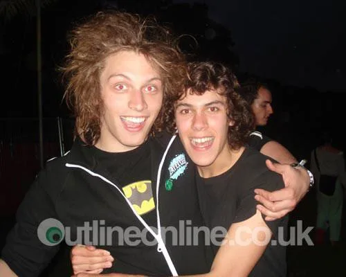 Latitude 2008 1