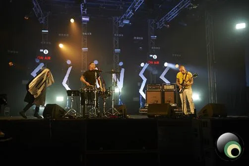 R1 Big Weekend Gallery B