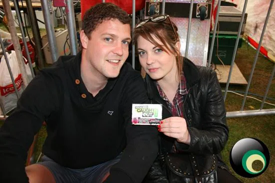 Playfest 2012 // Part 2