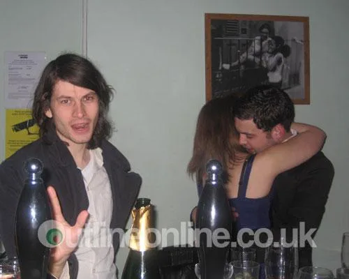 NYE
