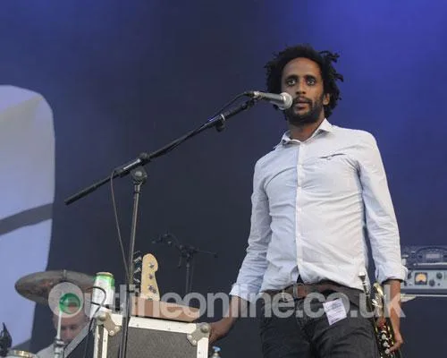 Latitude 2008 2a