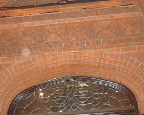 DJ Marky