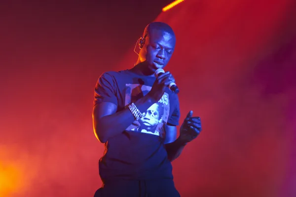 J Hus