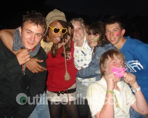 Latitude 2008 1