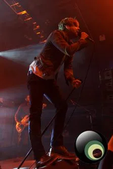 Kaiser Chiefs
