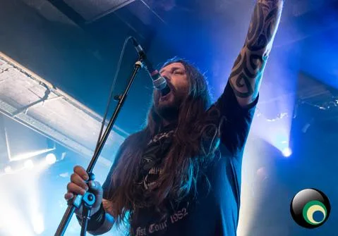Orange Goblin