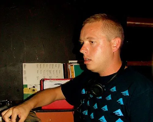 Beatfix - 17.09.05