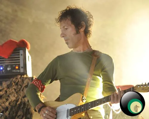 Latitude 2011