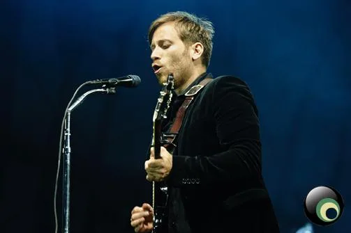 Latitude Photos 2014