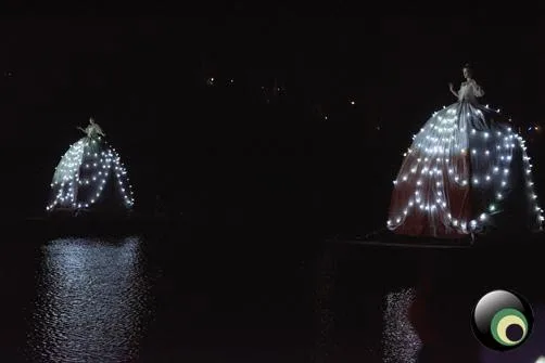 Latitude 2015
